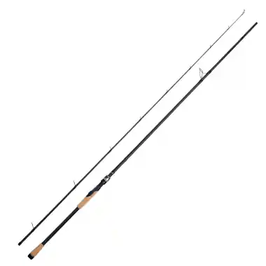 Schnelle Lieferung - Penzill Future Spin Jig + Wobbler