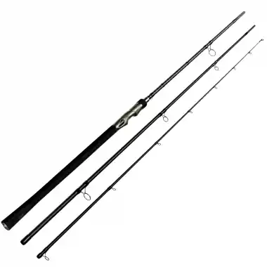Bestseller - Sportex Rapid Float RS-2 Minima