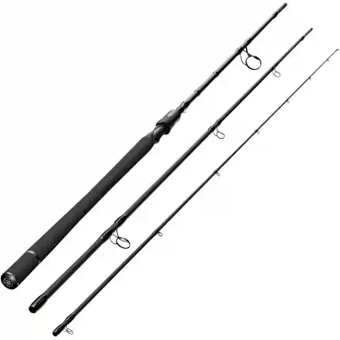 Fast ausverkauft | Sportex Xclusive Float XT