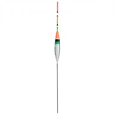 Sonderangebot - Perca Original Bolopose Tiber