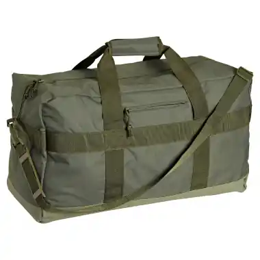Sehr gefragt - Percussion Reisetasche