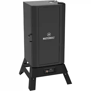 Sale | Masterbuilt 710 Wifi Digital Electric Smoker