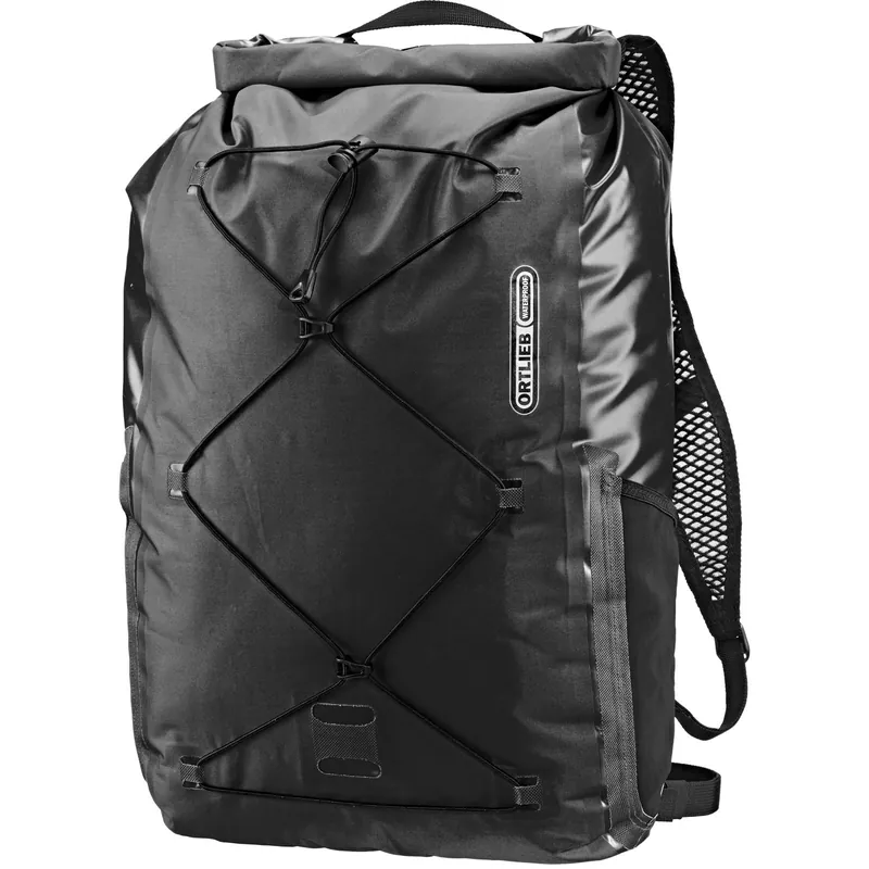 Beliebt - ORTLIEB Light-Pack - Daypack