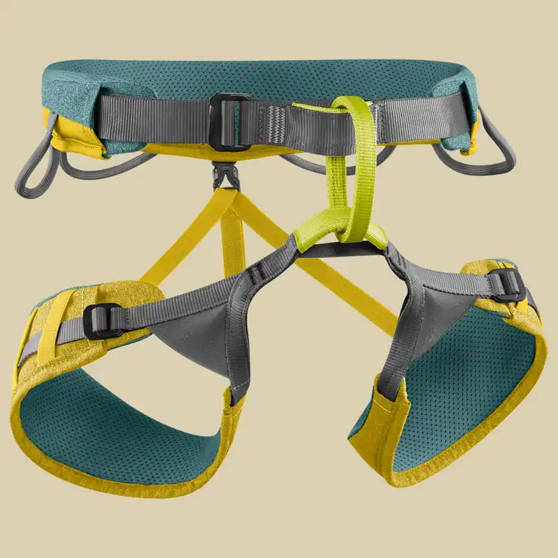 Edelrid Jay III Größe L Farbe wasabi - Heute kaufen