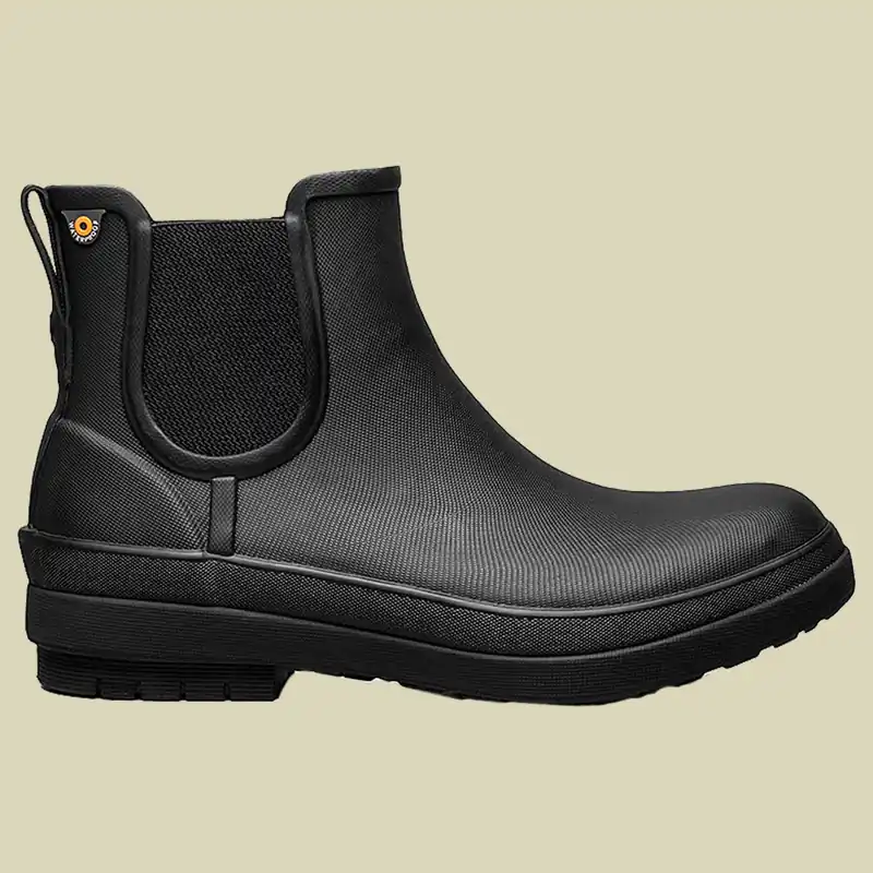 Bogs Amanda II Chelsea Women Größe UK 6,5 Farbe black | Heute bestellen