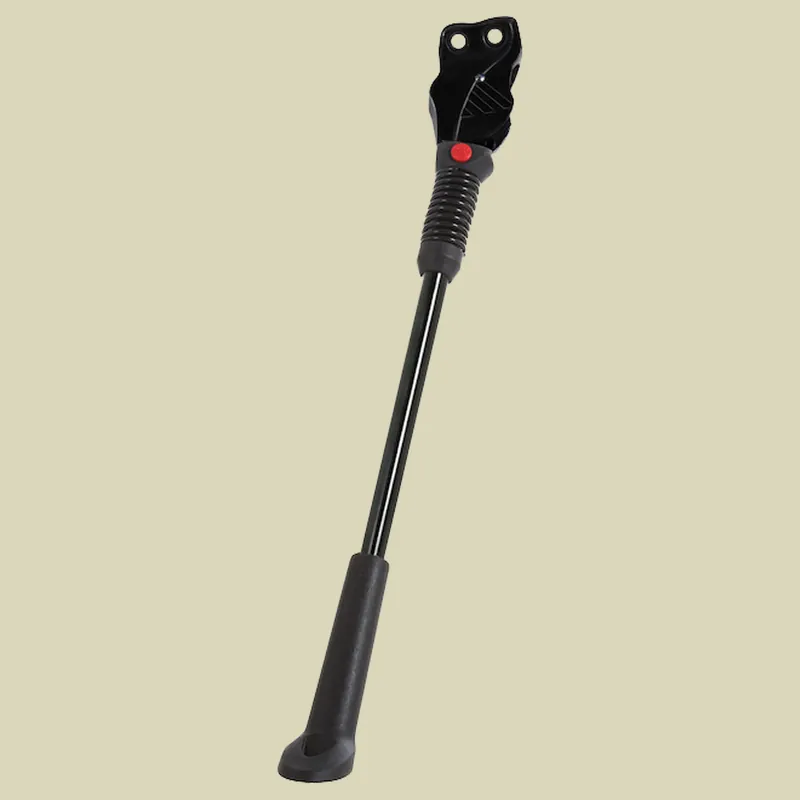 Neu im Shop | Hebie Hinterbauständer eFix 18