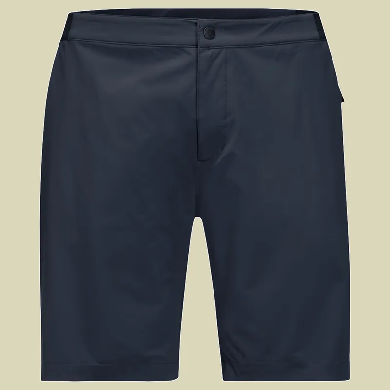 Begrenzte Stückzahl | Jack Wolfskin JWP Shorts Men