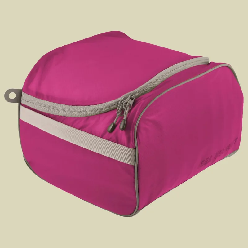 Rabatt - Sea to Summit Toiletry Cell