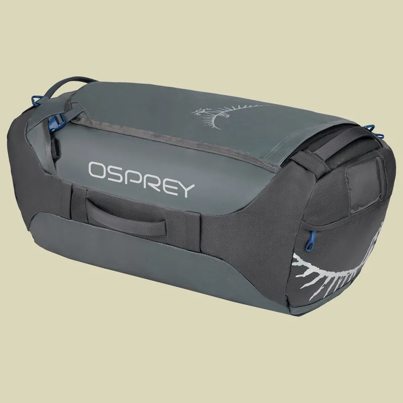 Osprey Transporter 65 | Preis gesenkt