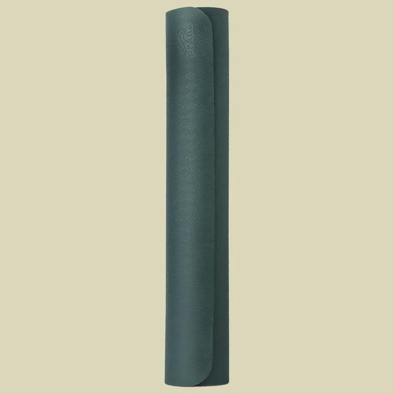 Hochwertig | Prana Large E.C.O. Yoga Mat
