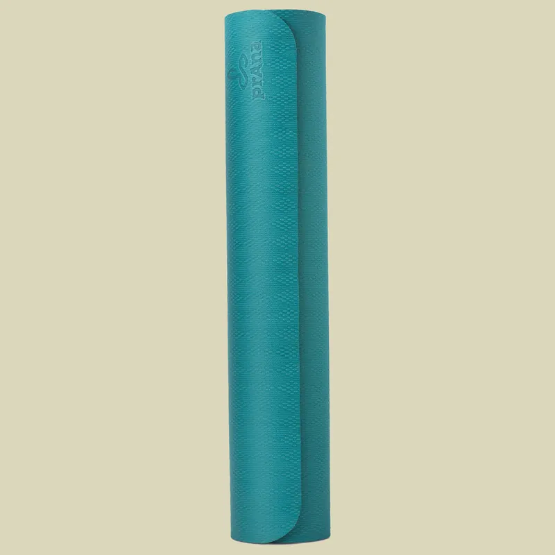 Prana E.C.O. Yoga Mat | Nur heute