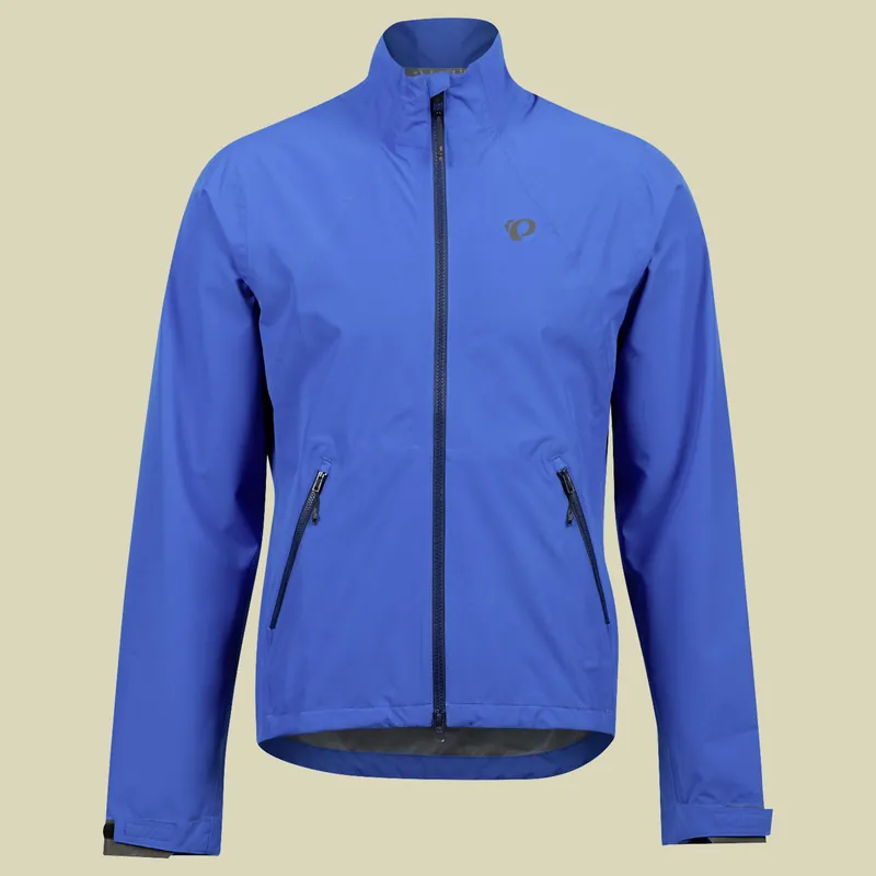 Shimano Monsoon WxB Jacket Men | Sofort bestellbar