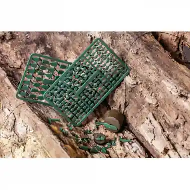Red Carp Pellet Holder Set | Jetzt verfügbar