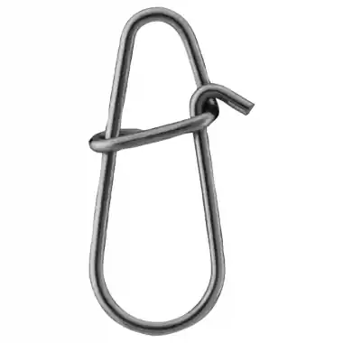 Aktionspreis | BKK Duolock Snap-51