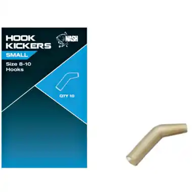Nash Hook Kicker - Ausverkauf