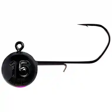 Hohe Qualität - Monkey Lures Monkey Hooks (5g)