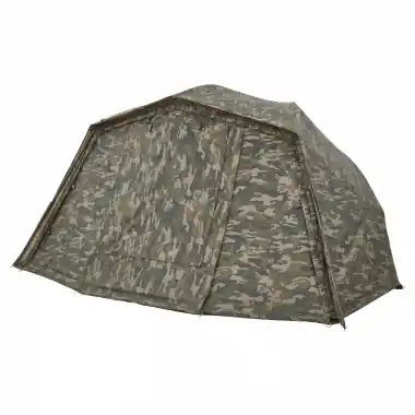 Beliebt | Prologic Element 65 Brolly