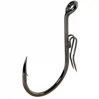 Günstig | Uni Cat BTX-88 Bait Gripper