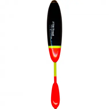 Knallerpreis - FTM Runner Schleppose