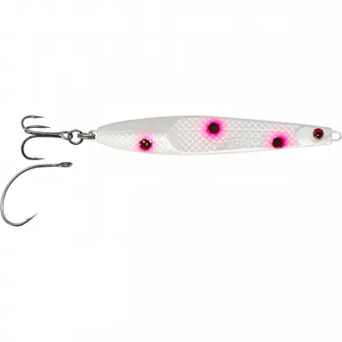 FTM Omura Caster, Pink Pointer - Super-Preis