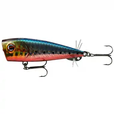 Preiswert | Prorex Chining Bug 55F (eagle red berry)