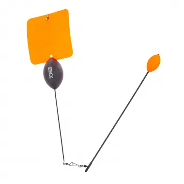 Zeck Sail Float Kit | Beliebt