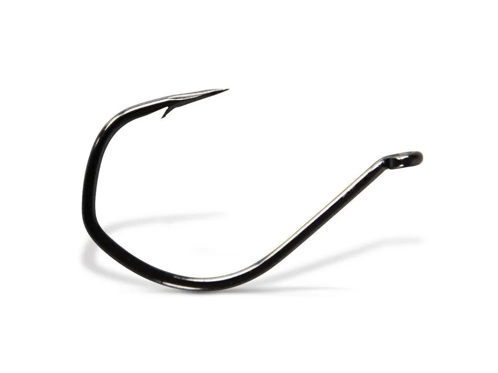 VMC SINGLE HOOK 7119BN X5 2 | Extra-Rabatt