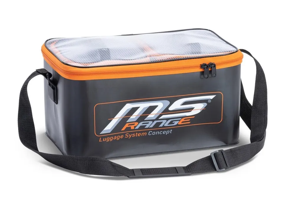 Sänger MS-RANGE WP Bag in Bag L Tasche | Preis gesenkt